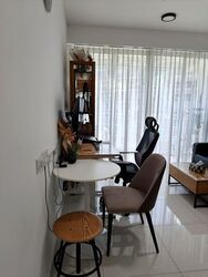 Ripple Bay (D18), Condominium #512883231